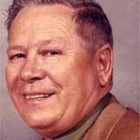 Beryl Almer Self (1914–1971) • FamilySearch