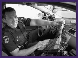 The good news is that you can find several jobs without a college degree in criminal justice. Criminal Justice Jobs Monster Com