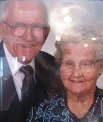 Rev John M Shannon (1914-1998)