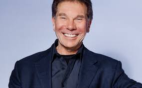 3 dingen die recruiters kunnen leren van Robert Cialdini