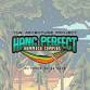 Hang Perfect 2025 event image