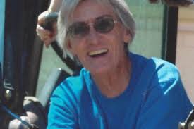 Patricia Jean (Patterson) Price