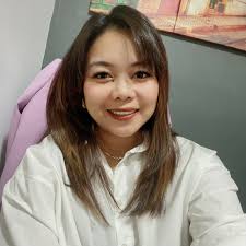 Laguna Doctors Hospital, Inc. is pleased to welcome, once again, Dr.  Roselyn Vallez Pamatmat. With Dr. Pamatmat's expertise, our Catheterization  Laboratory is set to introduce state-of-the-art procedures for Neurological  Intervention.💚