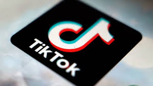 Best Tiktok Trends Of 2020