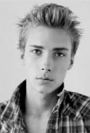 Meine Brüder,die Mafia und ich