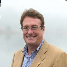 A recent Bloomberg Green piece suggests electricity consumers are itching  to go off the grid, a euphemism for "cord-cutting" that few are actually  likely to do.