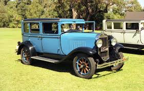 Image result for Black 1928 Oldsmobile