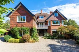 Check spelling or type a new query. Check Out The 7 Most Expensive Houses Sold In Dublin In 2018 Dublin Live