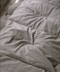 Buckwheat Hull Mattress Topper Cover 125 00 Via Etsy Memory Foam Mattress Mattress Topper Body Pillow Covers