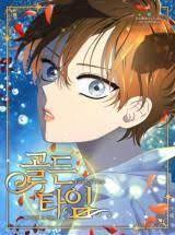 Check spelling or type a new query. Golden Time Read Golden Time Chap 15 Japanese Manhuascan Com Golden Time Manga Golden Time Light And Shadow