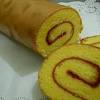Cobain, deh, 6 resep bolu pisang panggang ini yang memiliki rasa lezat dan teksturnya lembut. Https Encrypted Tbn0 Gstatic Com Images Q Tbn And9gcsi6dw8ulsktibhtbdljke5ha7tb2bspb8mltgebte Usqp Cau