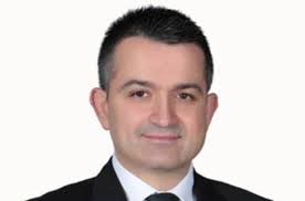 Feb 26, 2021 · bilateral cooperation between bosnia and herzegovina (bih) and turkey is extremely intensive and successful, without open issues, as it was said in sarajevo at the meeting of members of the presidency of bih and bekir pakdemirli, minister of agriculture and forestry of the republic of turkey. Bekir Pakdemirli Kimdir Tarim Ve Orman Bakani Bekir Pakdemirli Kac Yasinda Ve Nereli Gundem Haberleri