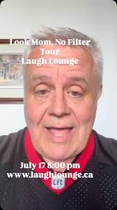 🚨🚨NEW DATES ‼️‼️📆💪 👇👇👇👇👇👇👇👇👇👇👇👇👇 July 31st 🤠