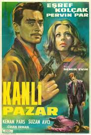 Naci Memis Adli Kullanicinin Sinemamiz Panosundaki Pin Film Afisleri Eski Film Afisleri Film