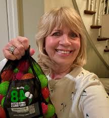 Robert Ausmus's Instagram, Twitter & Facebook