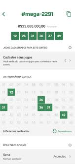 Confira o resultado da mega sena 2398, que será realizado no dia 10/08/21 (terça) às 20:00h, no espaço caixa loterias, em são paulo/sp. Mega Sena For Android Apk Download
