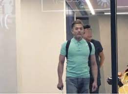 The site owner hides the web page description. å¤©çŽ‹éƒ­å¯ŒåŸŽè¿'ç…§æ›å…‰ 53å²ç©¿ç€å¹´è½»æ—¶å°š èº«æå¥ç¡•è‚Œè‚‰æ˜Žæ˜¾ å¹»æƒ³é‚£ç‚¹äº‹