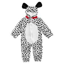 Like puppies, bunnies, babies, and so on. Baby Romper Dalmatian Puppy Onesize For Kids One Piece Dog Sleeping We Toyscentral Europe