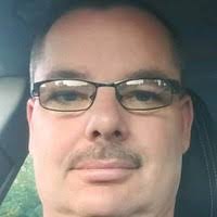 Tim Mathers Email & Phone Number