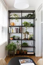 1915 Apartment Gets A Mid Century Modern Update Home Decor Minimalist Home Decor