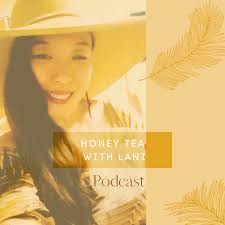 Who do you recommend for a real estate agent?