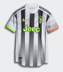 These juventus kits urls is helpful for changing or replacing the team kits. Juventus Fc 2019 20 Fourth Kit