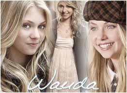 Stephenie Meyer Books