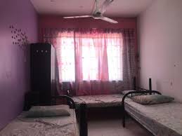 Disewakan apartemen thamrin executive resience. Rumah Apartment Untuk Disewa Property Rentals On Carousell