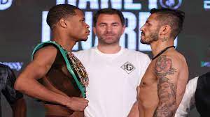 Fight card watch matchroom boxing canelo vs. Zkka2g68c9di9m