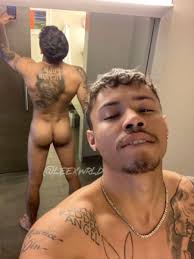 LeeksWrld @lover3340 - Twitter Profile | Sotwe