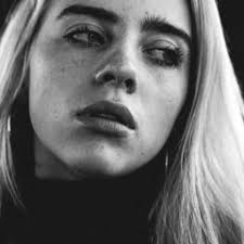 Stream Mark Farhat 1 music