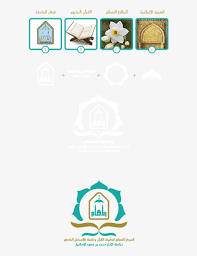 Islamic images png you can download 34 free islamic images png images. Imam Muhammad Bin Saud Islamic University On Behance Islamic Logo Behance Png Image Transparent Png Free Download On Seekpng