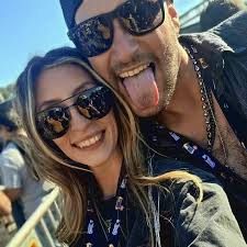 Do we have any rabbit breeders in Panola?