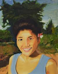 Paradise Project Think Round — Think Round, Inc. Home Page