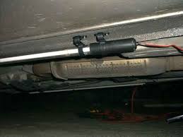 Led Under Car Lights The Best Selection Online