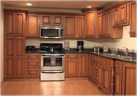 How To Rearrange Your Kitchen Cabinets Wooden Kitchen Cabinets Kitchen Cabinet Remodel Outdoor Kitchen Cabinets
