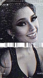 ⚠️Strobelights!!, Like a dog