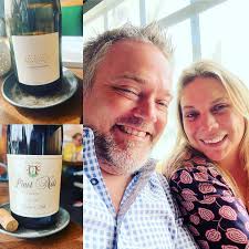 TedderSomm Industries