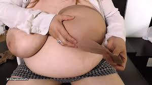 Hugeboobswife Porn Videos: Sex Model Nudes | xHamster