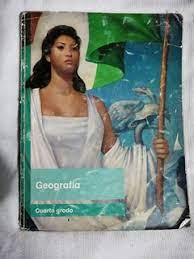 Grado aquí encontrarás… necesito ayudar amy nina a ke este segura de si misma y a ke pueda pasar el exsamen de 5 grado es por eso ke nesecito el exsamen para ke pueda saber como. Libro Geografia 5 Grado Contestado Libro 5 Grado Primaria Contestado Geografia En Mercado Libre Mexico Packet Tracer