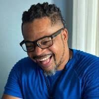 200+ "Herbert Iii" profiles