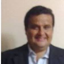 Edmundo Ricardo CONTRERAS-CHACON