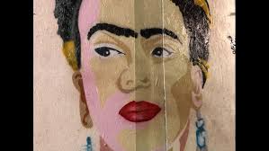 Downtown St. Louis mural promotes COVID safety