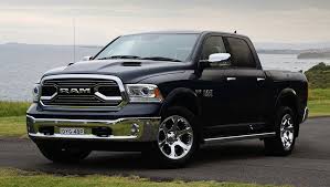 We bring you unbiased reviews and vlogs involving sweet cars, motorcycles and anything with wheels and an engine! New Ram 1500 2020 Pricing And Specs Detailed V8 Tough Truck Costs Thousands More Car News Carsguide