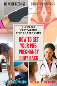 Pin On Getting Ready