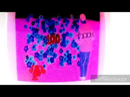 Watch blue's clues season 1 full episodes cartoons online. Blue S Clues Numbers Everywhere 1