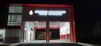 813,553 likes · 2,033 talking about this · 6,386 were here. Lektrabina Final Testing Commissioning Balai Bomba Facebook