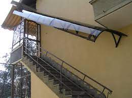 La migliore selezione di prodotti al miglior prezzo disponibile questo mercoledì ! Produzione E Vendita Pensiline Tettoie E Coperture A Torino Nichelino E Pinerolo