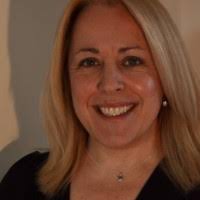 30+ "Donna Milner" profiles