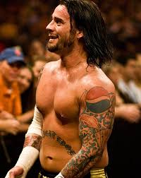These tattoos are so expensive because they can take many days to complete depending on size and detail. Sleeve Tattoo Wikipedia